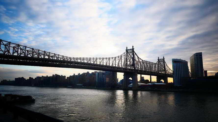 NYC_2020-01-27 07-48-37_P1070746